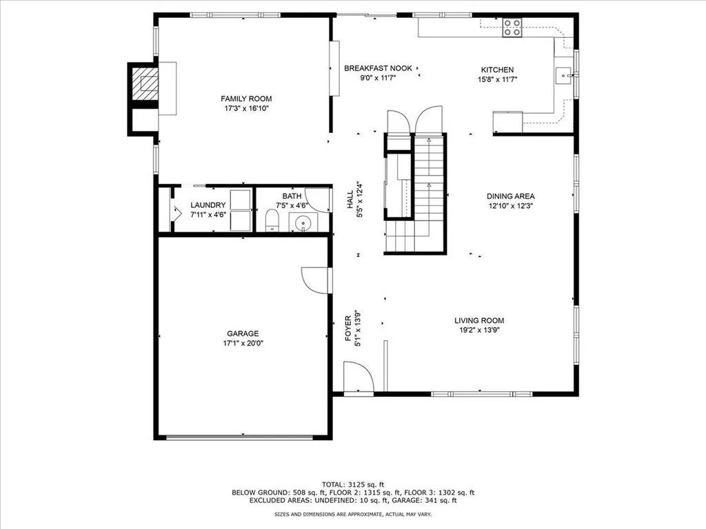 24 Pimlico Drive Commack NY 11725