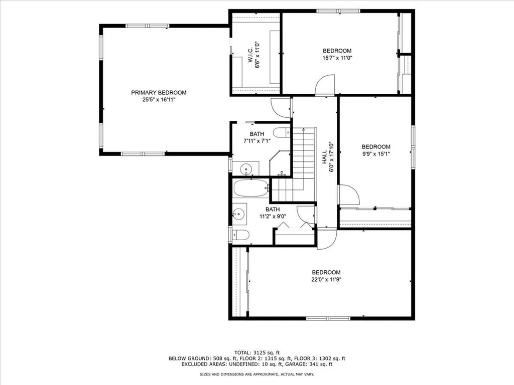24 Pimlico Drive Commack NY 11725