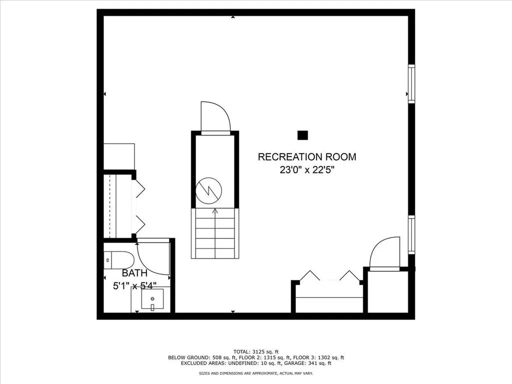 24 Pimlico Drive Commack NY 11725