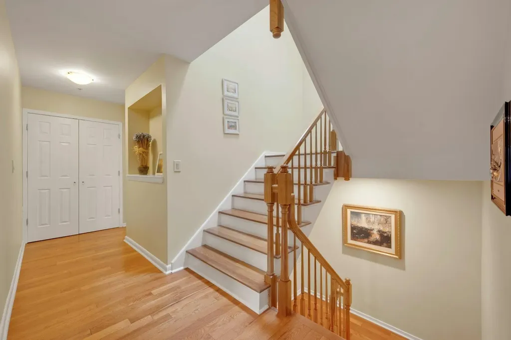 160 Boulder Ridge Road Scarsdale NY 10583