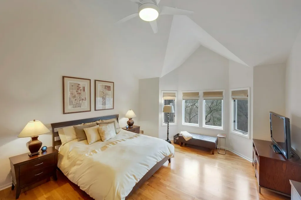 160 Boulder Ridge Road Scarsdale NY 10583