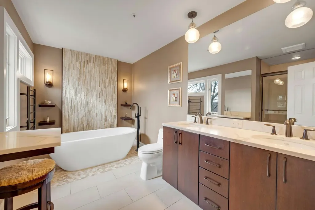 160 Boulder Ridge Road Scarsdale NY 10583