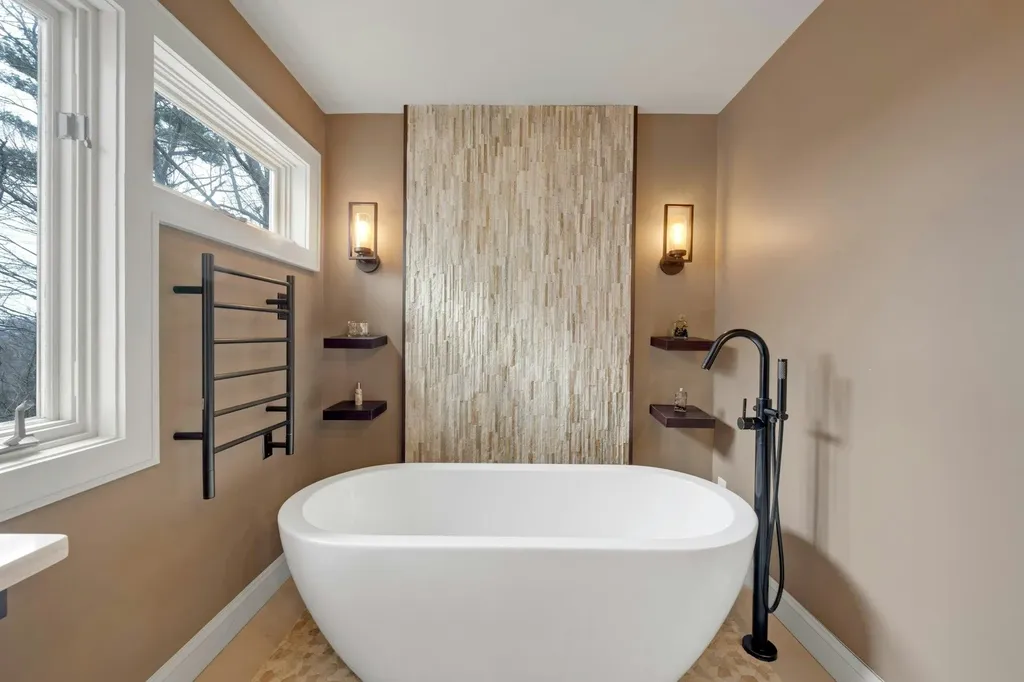 160 Boulder Ridge Road Scarsdale NY 10583