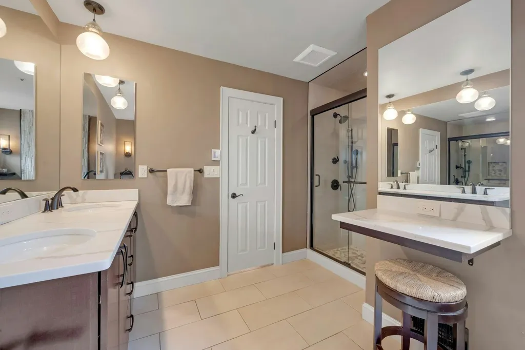 160 Boulder Ridge Road Scarsdale NY 10583
