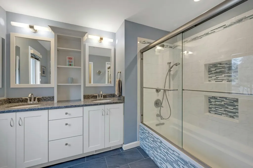 160 Boulder Ridge Road Scarsdale NY 10583