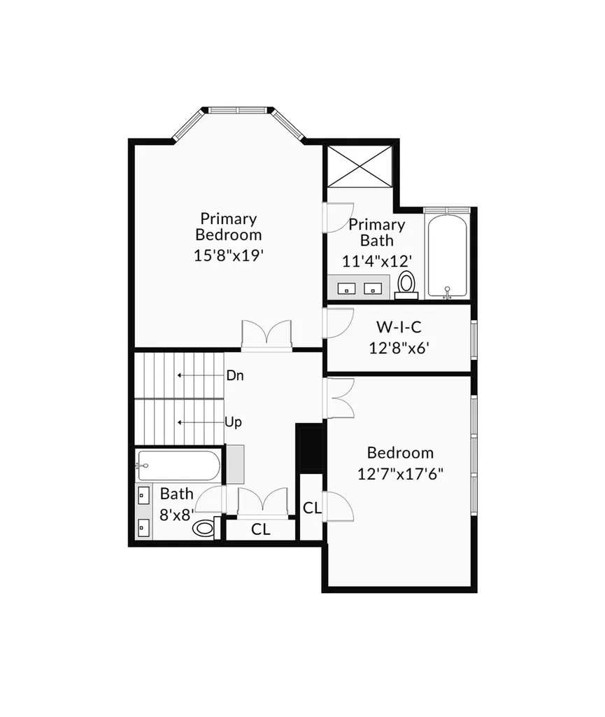 160 Boulder Ridge Road Scarsdale NY 10583