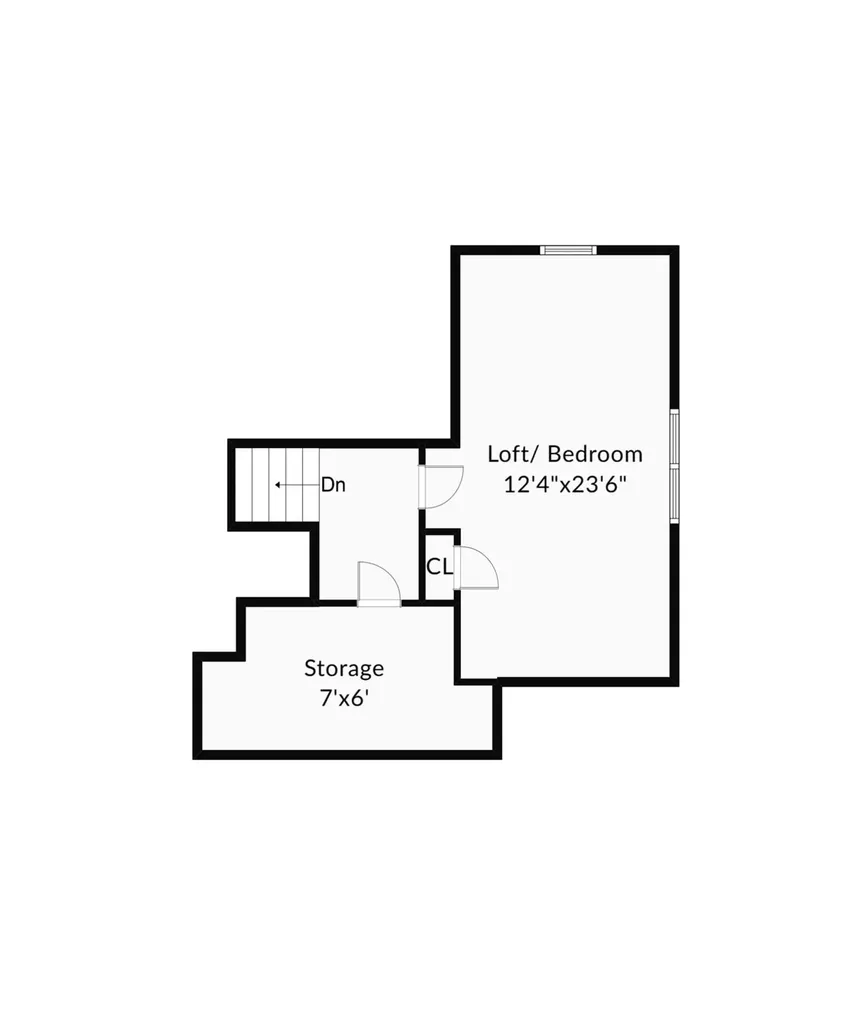 160 Boulder Ridge Road Scarsdale NY 10583