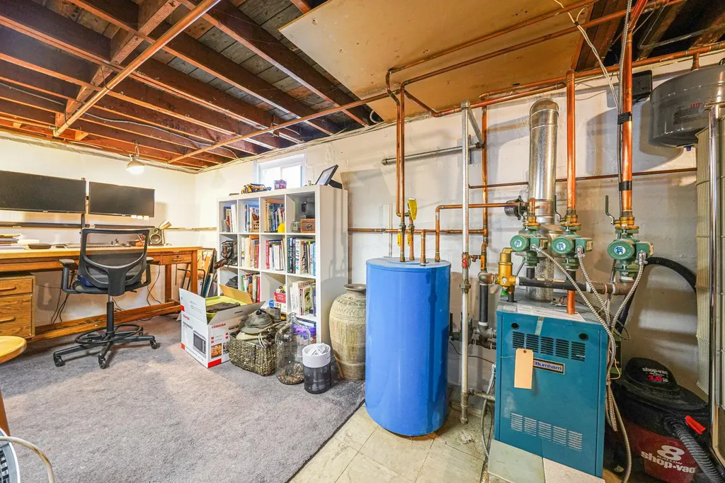 30 Hope Street West Babylon NY 11704