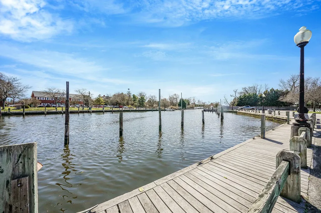 30 Hope Street West Babylon NY 11704