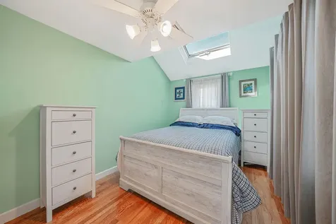 30 Hope Street West Babylon NY 11704