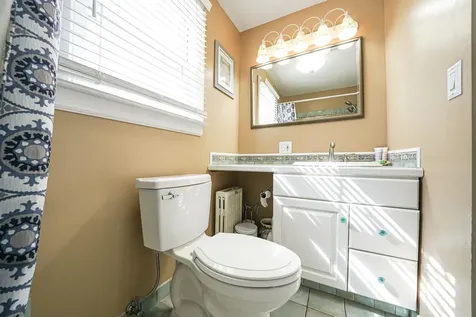 30 Hope Street West Babylon NY 11704