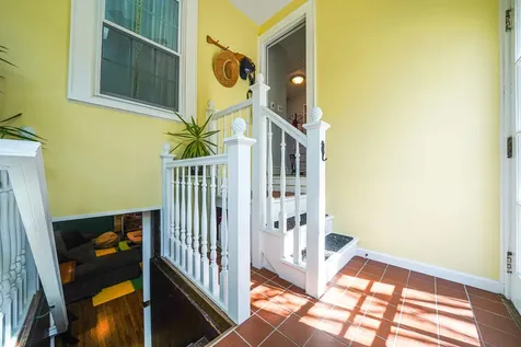 30 Hope Street West Babylon NY 11704