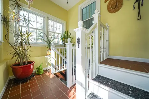 30 Hope Street West Babylon NY 11704