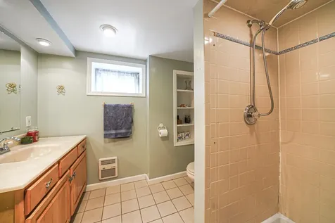 30 Hope Street West Babylon NY 11704