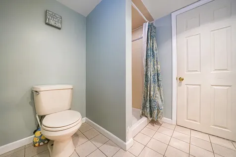 30 Hope Street West Babylon NY 11704