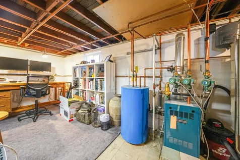 30 Hope Street West Babylon NY 11704