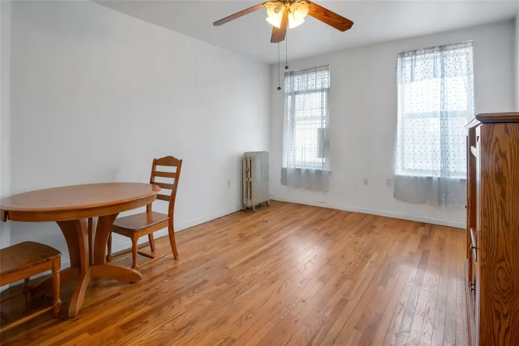2410 Davidson Avenue Bronx NY 10468