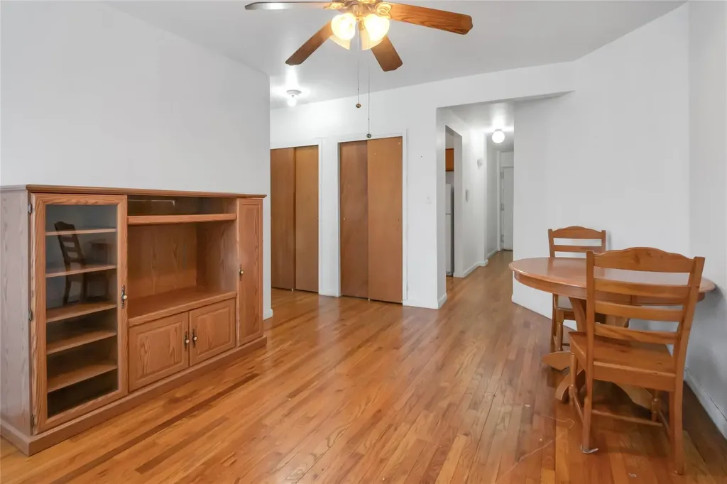 2410 Davidson Avenue Bronx NY 10468