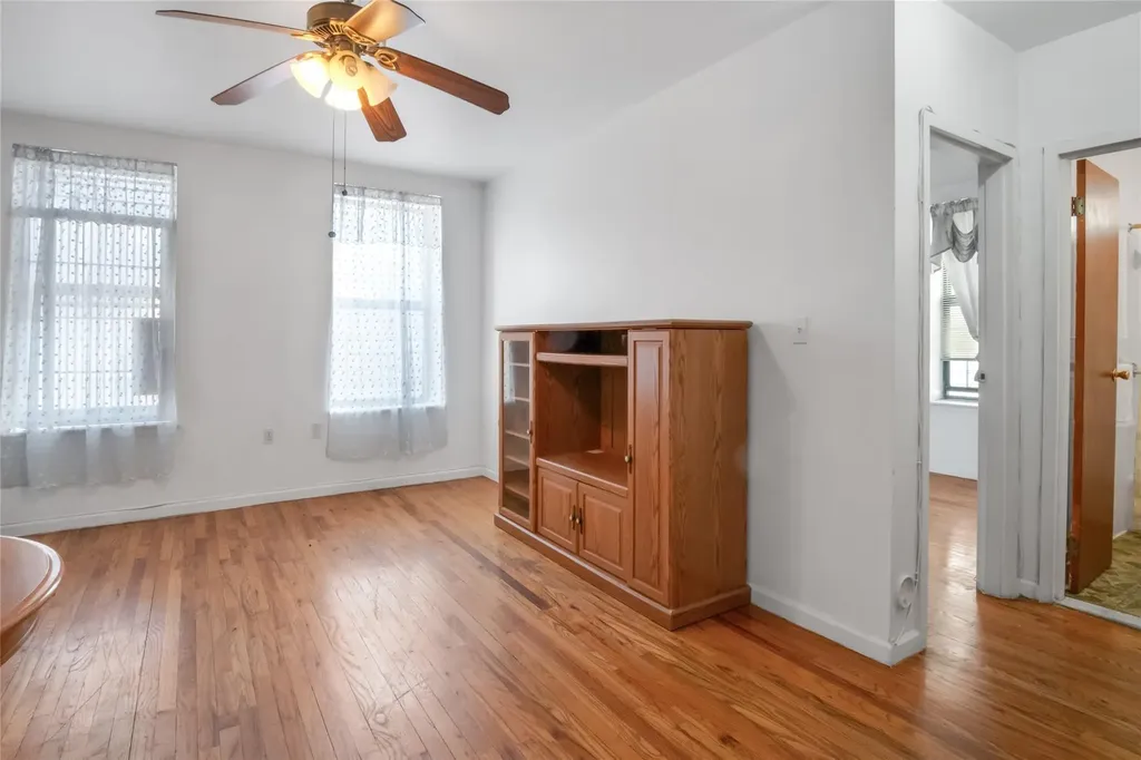 2410 Davidson Avenue Bronx NY 10468