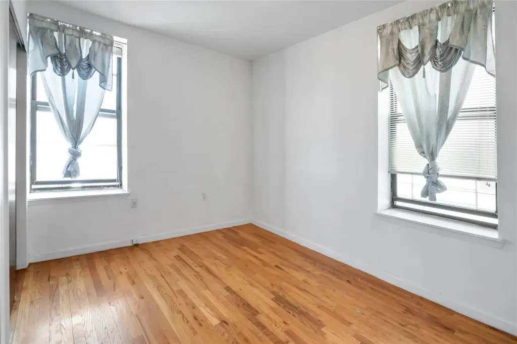 2410 Davidson Avenue Bronx NY 10468