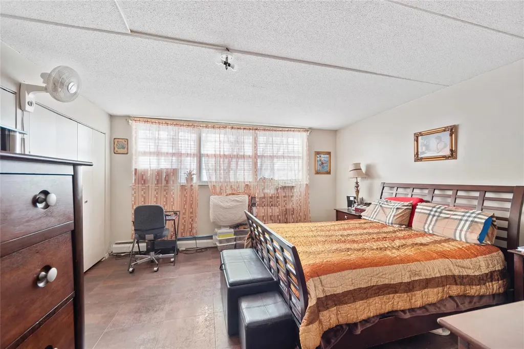 132 Sunset Boulevard Bronx NY 10473