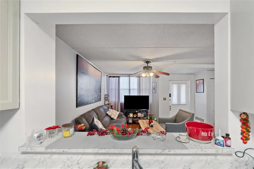 132 Sunset Boulevard Bronx NY 10473