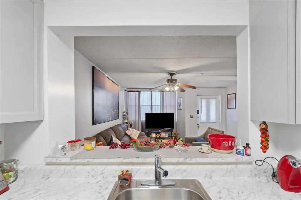 132 Sunset Boulevard Bronx NY 10473