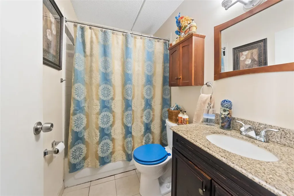 132 Sunset Boulevard Bronx NY 10473