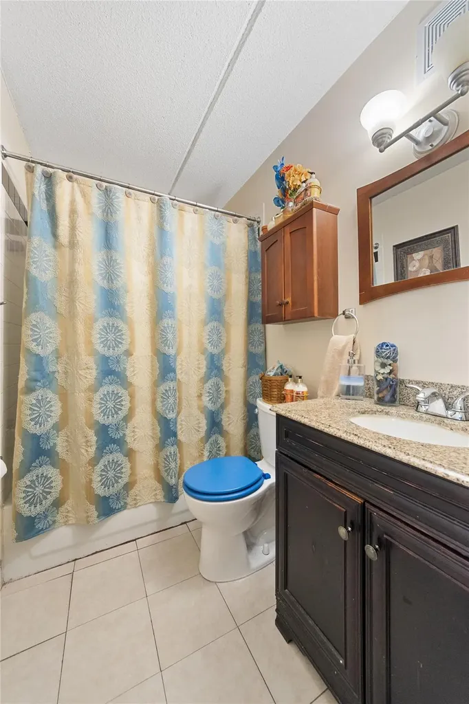 132 Sunset Boulevard Bronx NY 10473