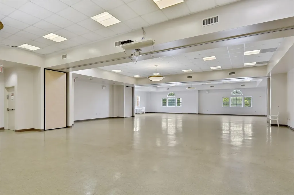 132 Sunset Boulevard Bronx NY 10473
