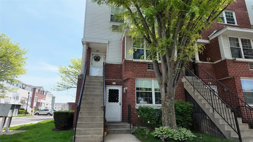 132 Sunset Boulevard Bronx NY 10473