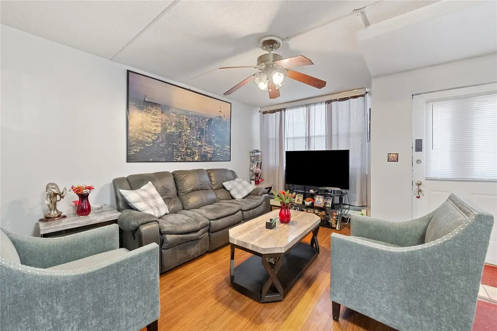 132 Sunset Boulevard Bronx NY 10473