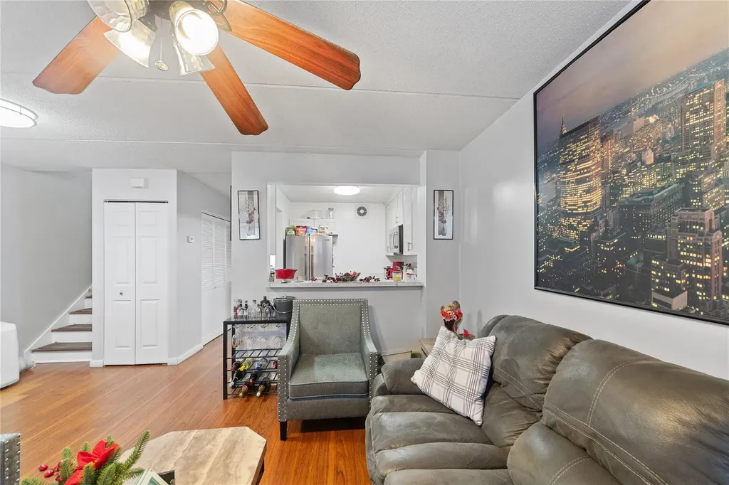 132 Sunset Boulevard Bronx NY 10473