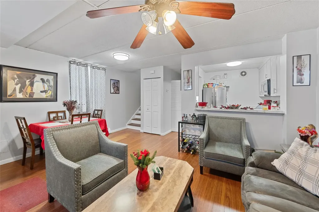 132 Sunset Boulevard Bronx NY 10473