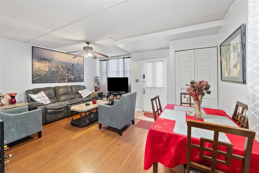 132 Sunset Boulevard Bronx NY 10473