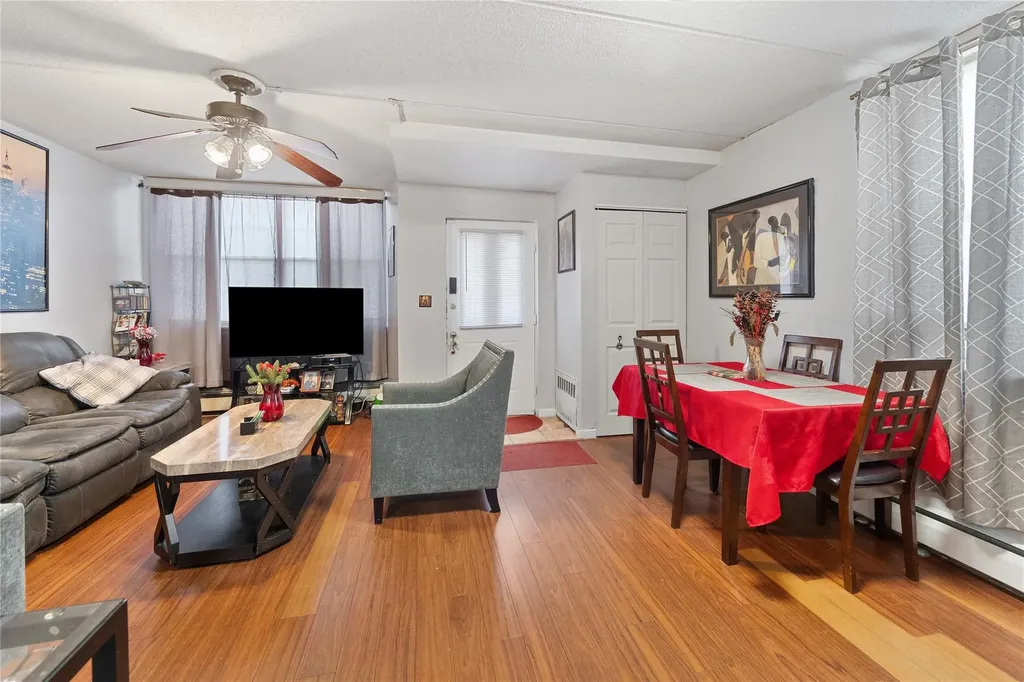 132 Sunset Boulevard Bronx NY 10473
