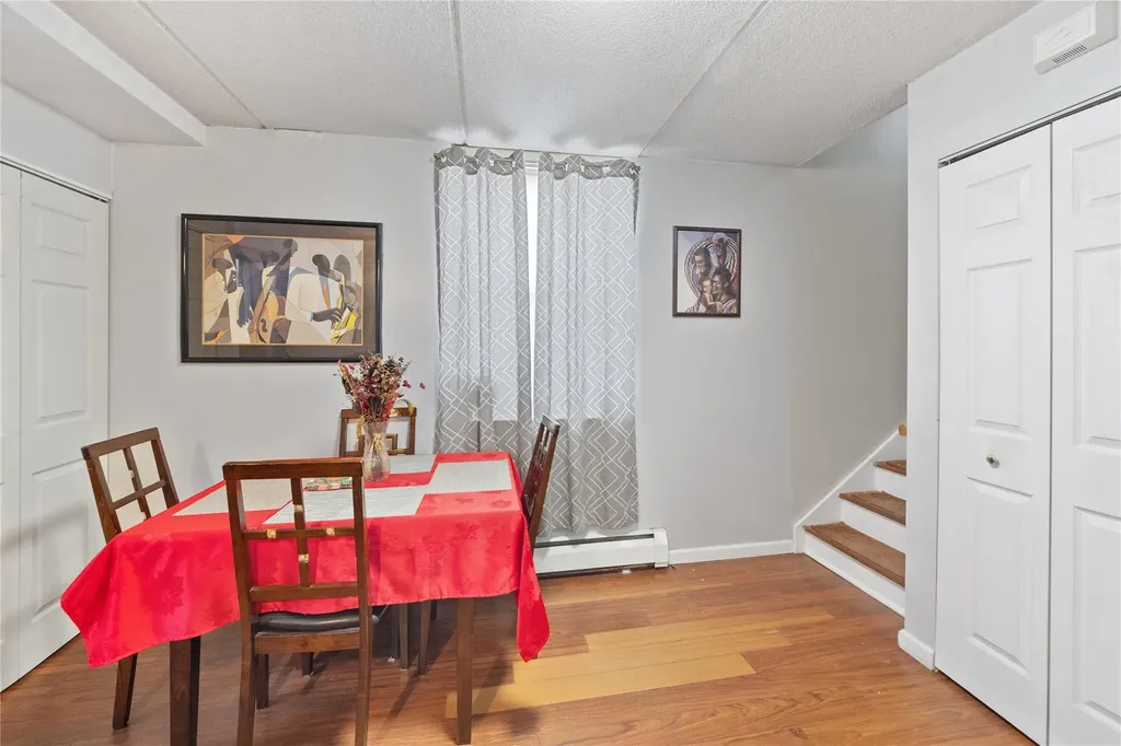 132 Sunset Boulevard Bronx NY 10473
