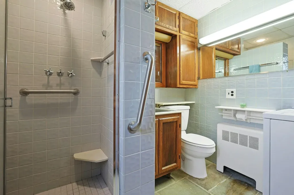 24 Burnsdale Avenue Valhalla NY 10595