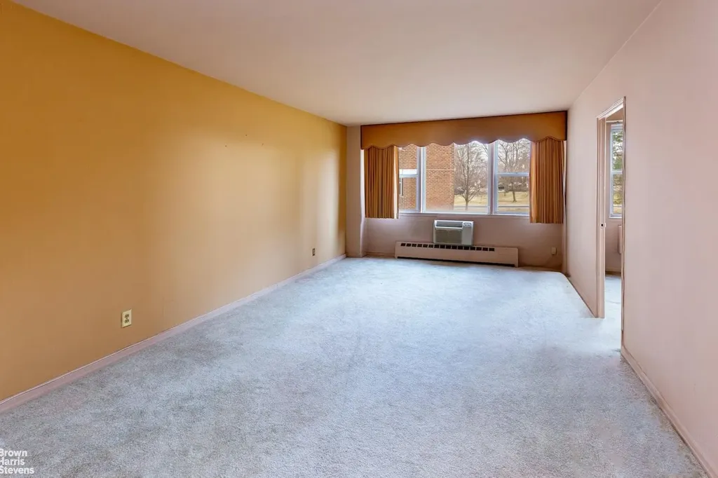 5700 Arlington Avenue Bronx NY 10471