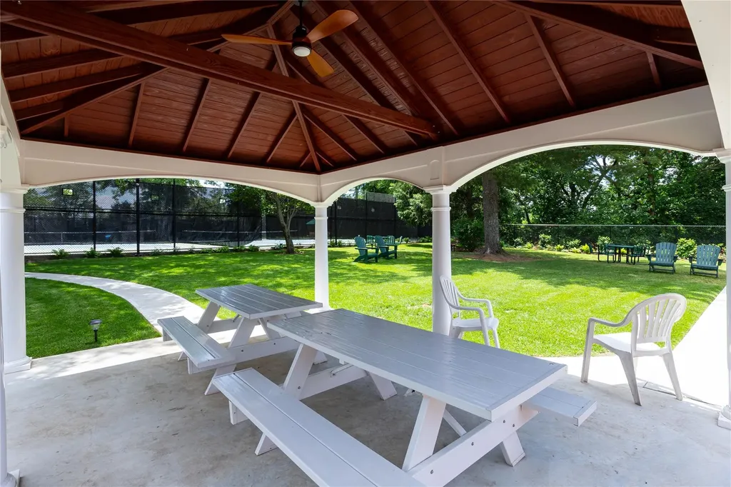 5700 Arlington Avenue Bronx NY 10471
