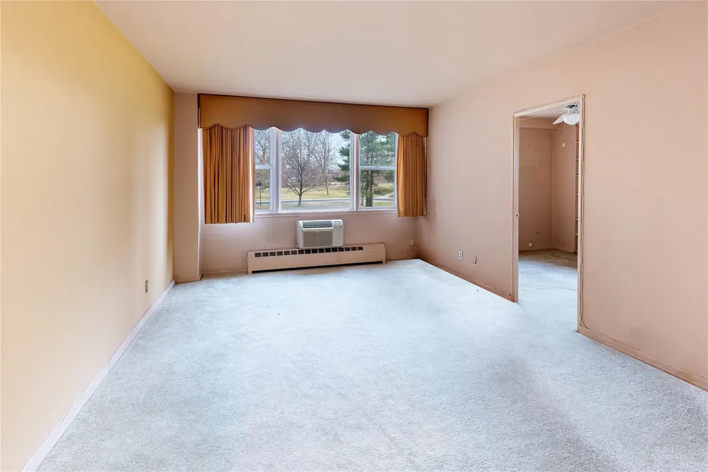 5700 Arlington Avenue Bronx NY 10471