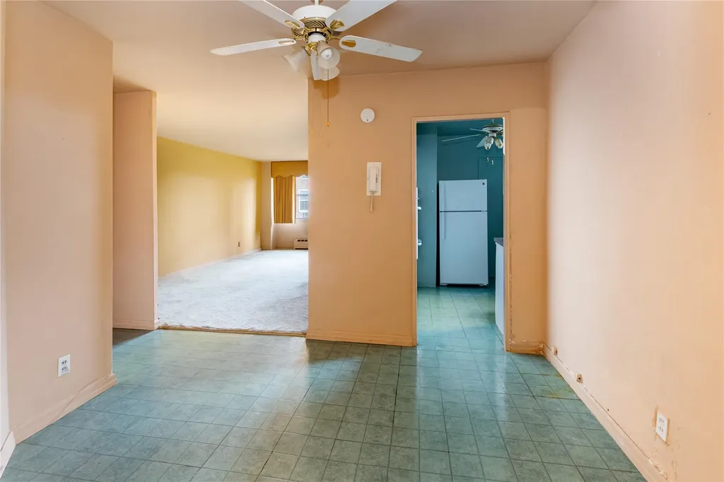 5700 Arlington Avenue Bronx NY 10471