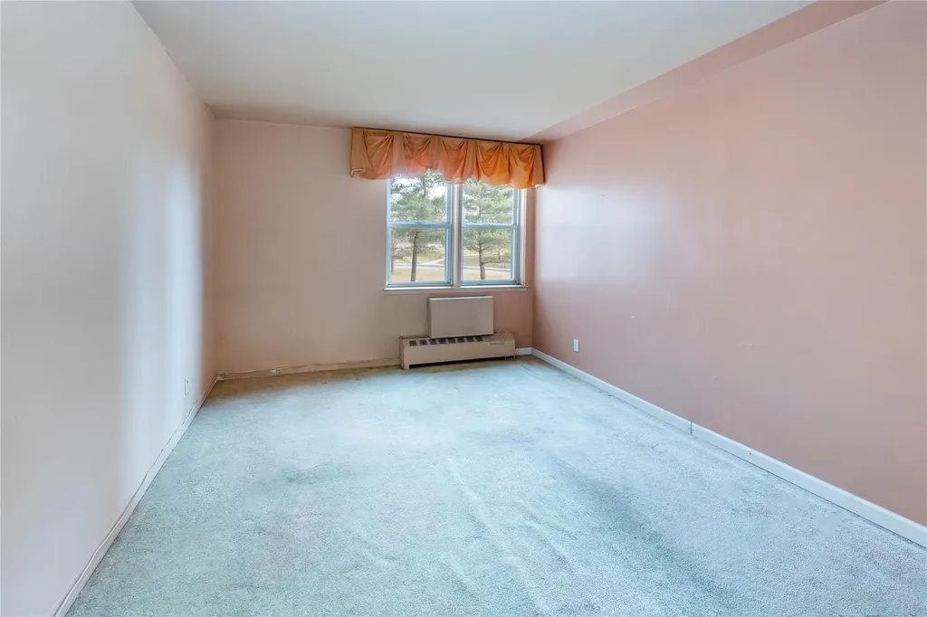 5700 Arlington Avenue Bronx NY 10471