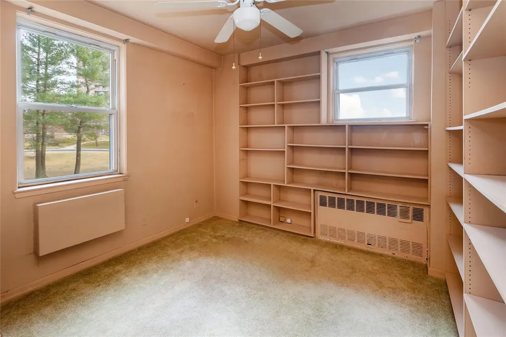 5700 Arlington Avenue Bronx NY 10471