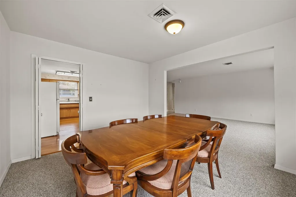 21 Westview Road Spring Valley NY 10977