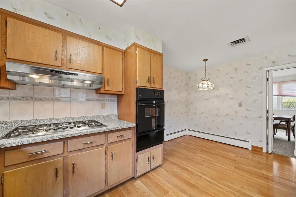 21 Westview Road Spring Valley NY 10977