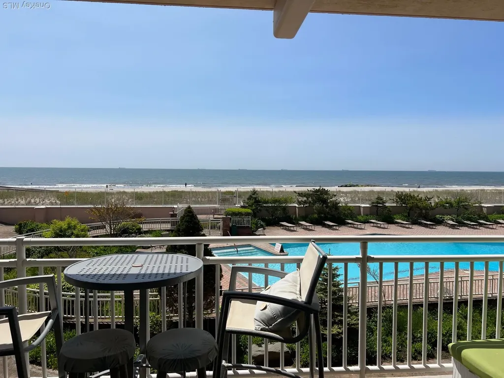830 Shore Long Beach NY 11561
