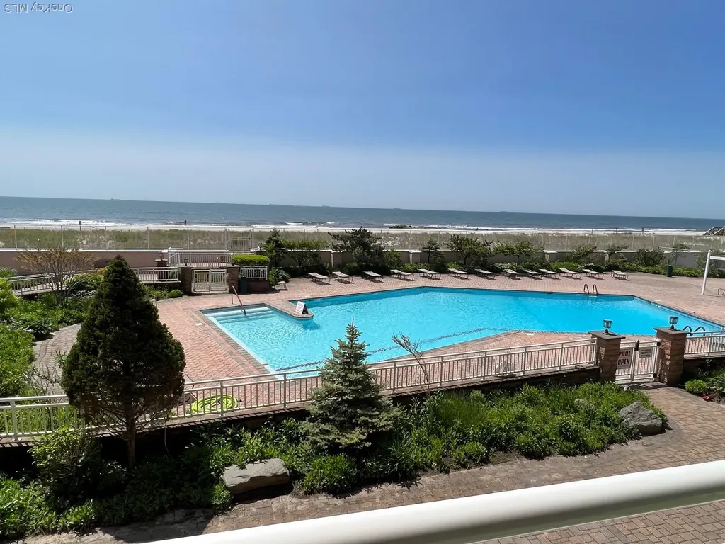 830 Shore Long Beach NY 11561