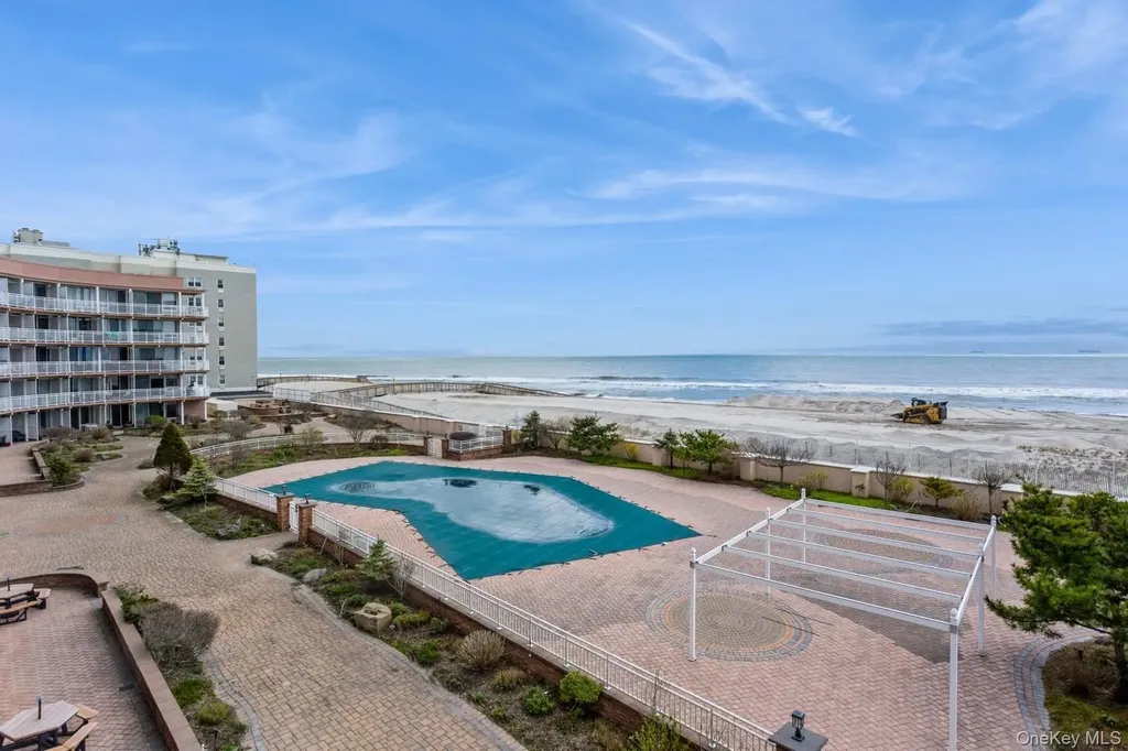 830 Shore Long Beach NY 11561
