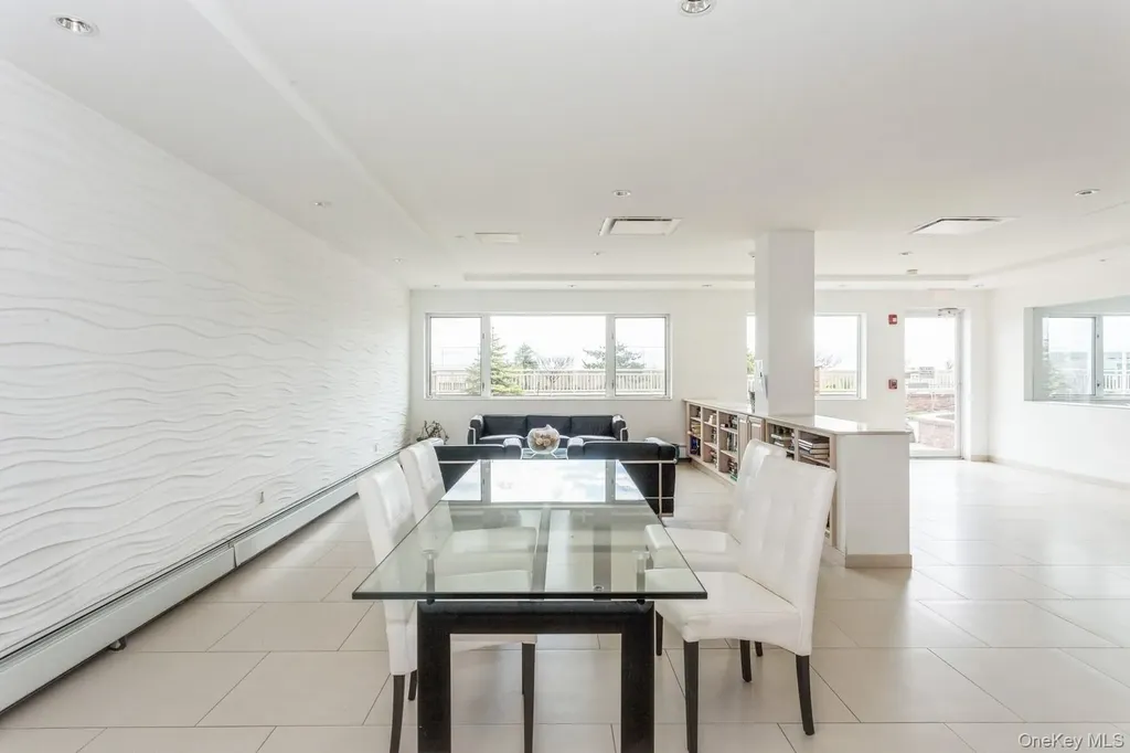 830 Shore Long Beach NY 11561